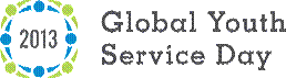 Description: Description: Description: \\ci.richmond.ca.us\s1\MyFiles1\City_Manager\romob\My Documents\GYSD logos\GYSD_final_logo.gif